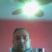 franciscomartn524