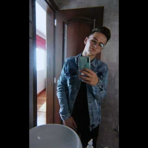 juanfis485