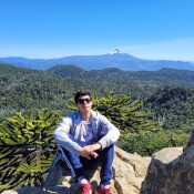Cris11