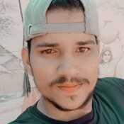 Sagar