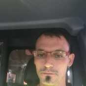 Javier3872