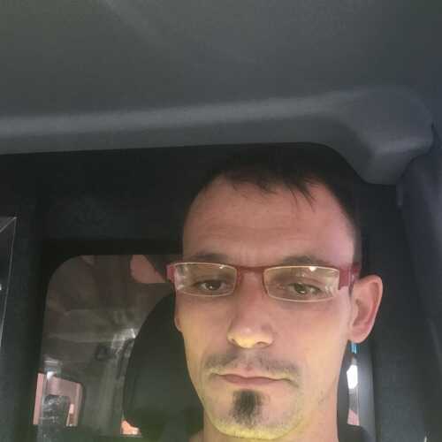 Javier3872