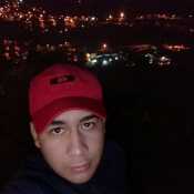 Brsrojo