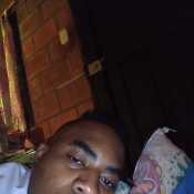 duverm446