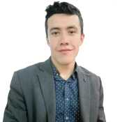 Sebas8596