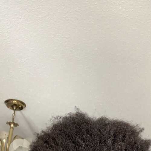 dariwall225