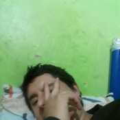 mikelok112