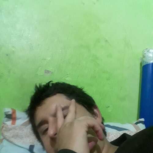 mikelok112