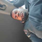 Ferdy