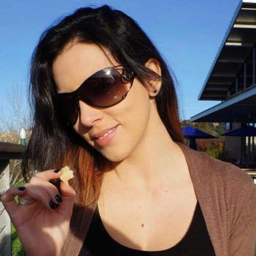 Prostitutes in Citrus Heights