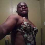 ngulubeed745