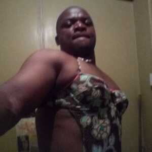 ngulubeed745