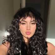 Ashley 