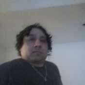Her40