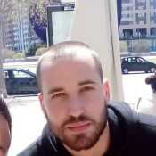 Garfio1