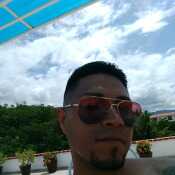 tavo82