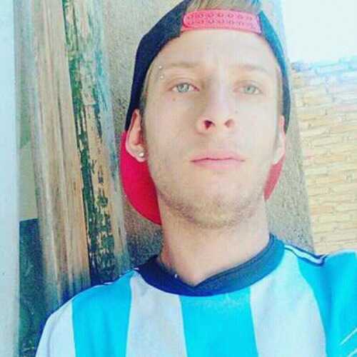 matiasbarac471