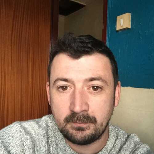 scottramsay11
