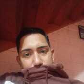 Cristopher dotaf