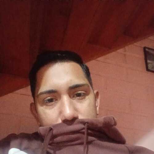 Cristopher dotaf