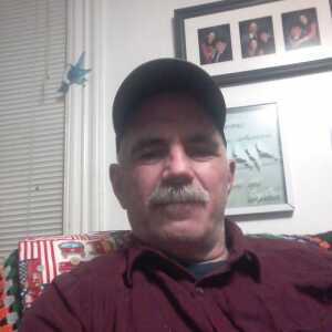 Joe759