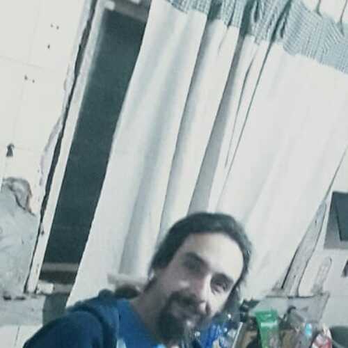 pabloZvarela