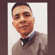 Carlitos77Centro