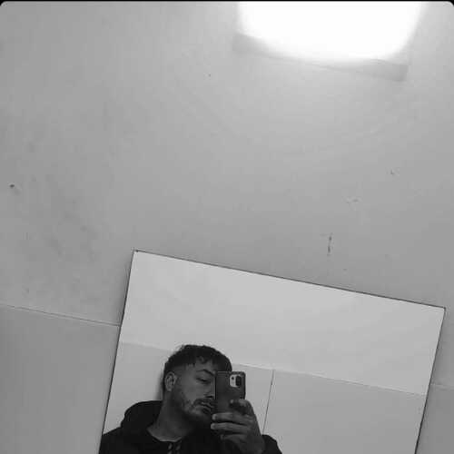 Kevinx079