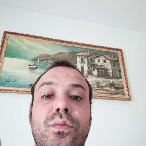 juanantoniol947