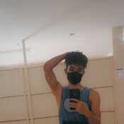 ARMANDO321