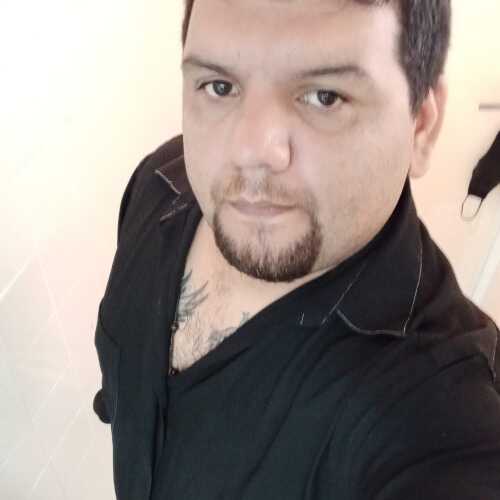marioomarbane624