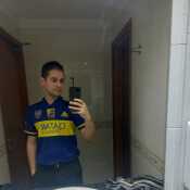 maxir