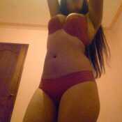atenaJuarez