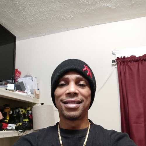 jeromebell778