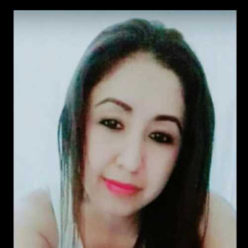 Alejandra59