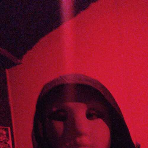 azaeldarkness