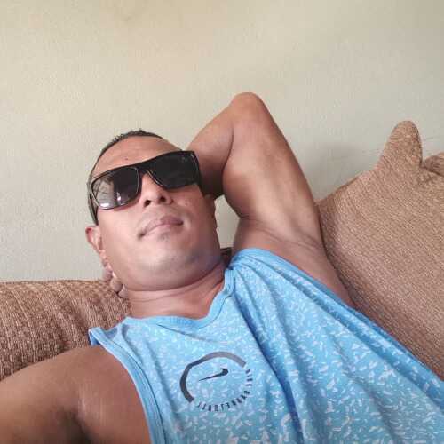 dannymoralesmarch574