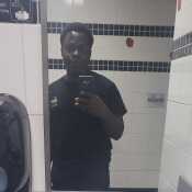 adhadj475