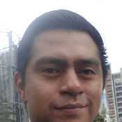piojito1988