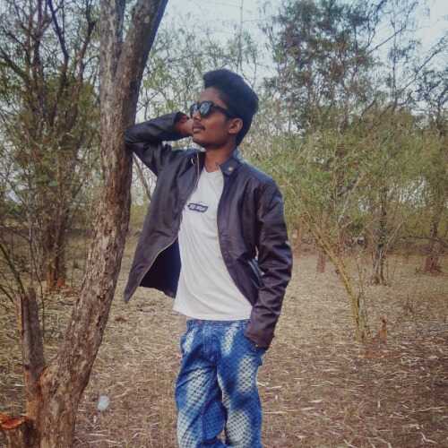 rajattiw027