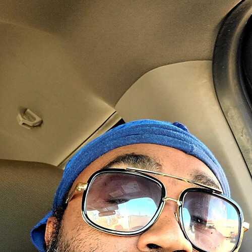JAYGRUV904