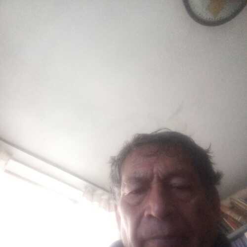 Totoromero