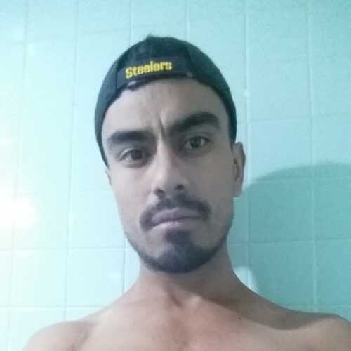 bdsmpsicologico