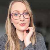 Ella