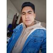 danielpe32