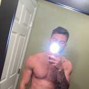 James90210