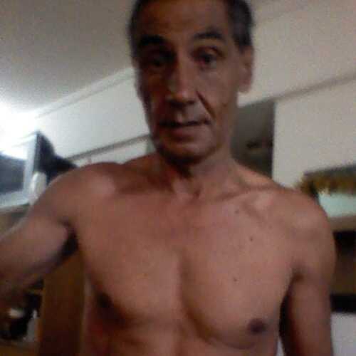 ROLANDO804Boulogne