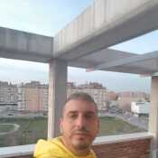 decoracionesalbu256