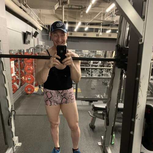 Danicasub