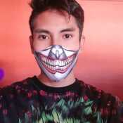 VaNXx24